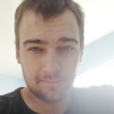 Vencostr0O from Wellingborough | Man | 32 years old | Gemini