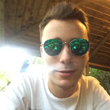 Hevymet from Braila | Man | 29 years old | Capricorn