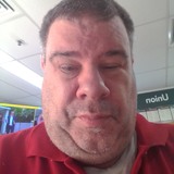 Mcdougalltim4H from Synevyrs'ka Polyana | Man | 50 years old | Pisces