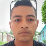 Spaiderrhj from Martinez de La Torre | Man | 40 years old | Libra
