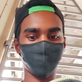 Sanket from Badlapur | Man | 23 years old | Sagittarius