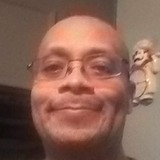 Thalles from Flint | Man | 64 years old | Gemini