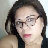 Sonya from Garza Garcia | Woman | 56 years old | Aries