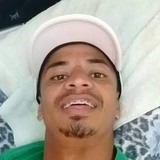 Wesley from Francisco Morato | Man | 37 years old | Gemini