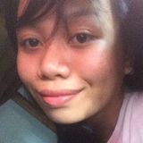 Circe from Baguio | Woman | 32 years old | Leo