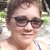 Limaameliakv from Castanhal | Woman | 60 years old | Capricorn