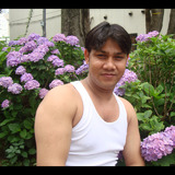 Pream from Setagaya | Man | 46 years old | Scorpio