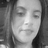 Darlenesousadb from Crato | Woman | 39 years old | Scorpio