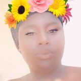 Queealissa from North Port | Woman | 25 years old | Aries