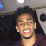 Cwill from Pearland | Man | 32 years old | Cancer
