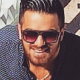 Mike from Limassol | Man | 36 years old | Leo