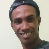 Geh from Ourinhos | Man | 38 years old | Scorpio