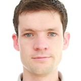 Lima1Lv from Berlin | Man | 48 years old | Scorpio