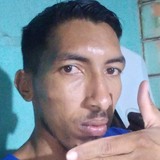 Isaelsaraivazb from Rio Verde | Man | 32 years old | Aries