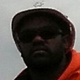 Timi from Bendigo | Man | 37 years old | Leo