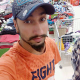 Pam from Jebel | Man | 30 years old | Aquarius