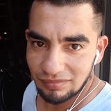Meyi from Mendoza | Man | 33 years old | Libra