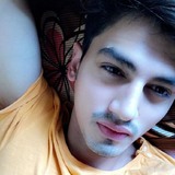 Fblr4W from Patna | Man | 22 years old | Gemini