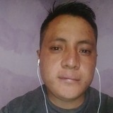Gaude from Los Reyes | Man | 33 years old | Aries