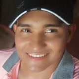 Kenedyvillamr8 from Municipio de Fortul | Man | 24 years old | Pisces