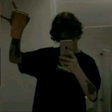 Harissonjunikd from Breves | Man | 22 years old | Sagittarius