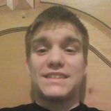 Drewcox from Birch Run | Man | 28 years old | Aquarius