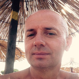 Rocky from Kerkrade | Man | 52 years old | Gemini