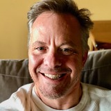 Sitkabqd from Marina del Rey | Man | 62 years old | Pisces