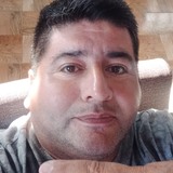 Dnielperalt4C from Berisso | Man | 47 years old | Gemini