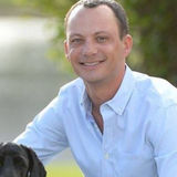 Danny from Wellington | Man | 45 years old | Aquarius