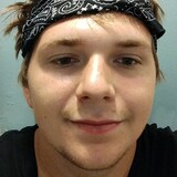 Djwhite07I from Peru | Man | 25 years old | Virgo