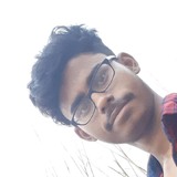 Maityrahul02Q from Durgapur | Man | 24 years old | Aries