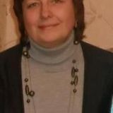 Елена from Kotovsk | Woman | 60 years old | Sagittarius