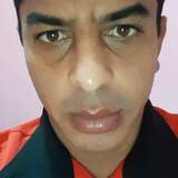 Antoniorafae83 from Itaberai | Man | 37 years old | Aries
