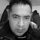 Marcohernandr2 from Atitalaquia | Man | 43 years old | Scorpio