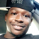 Kingbeno7B from Twinsburg | Man | 38 years old | Taurus