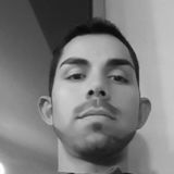 Marcos from Loreto | Man | 26 years old | Aquarius