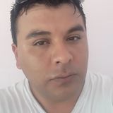 Cris from Buenos Aires | Man | 42 years old | Leo