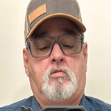 Stevecaragat8S from Moose Jaw | Man | 66 years old | Taurus