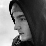 Davidzirif from Dvur Kralove nad Labem | Man | 25 years old | Pisces