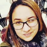 Agoss from Bahia Blanca | Woman | 34 years old | Leo