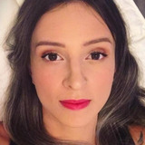 Adriana from Dom Pedro | Woman | 28 years old | Sagittarius