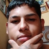 Dsvimendessoxr from Taiobeiras | Man | 22 years old | Pisces