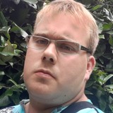 Emilieng from Metz | Man | 32 years old | Virgo
