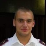 Domenico from Guardiagrele | Man | 31 years old | Cancer