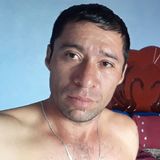 Scarface from Tancitaro | Man | 45 years old | Sagittarius