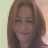 Diasvanda6Uy from Cachoeiro de Itapemirim | Woman | 56 years old | Libra