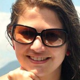 Isa from Santa Branca | Woman | 46 years old | Cancer