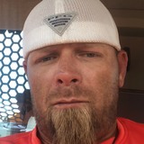 Casey19Fd from Apex | Man | 42 years old | Aries