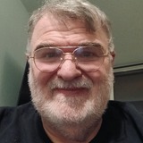 Bjdeanmusfd from Warrenville | Man | 63 years old | Cancer